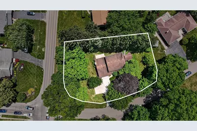 844 Brookpark Road, Marion, OH 43302 - Photo 2