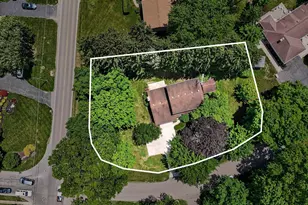 844 Brookpark Rd, Marion, OH 43302 - Photo 2