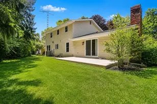 844 Brookpark Rd, Marion, OH 43302 - Photo 38