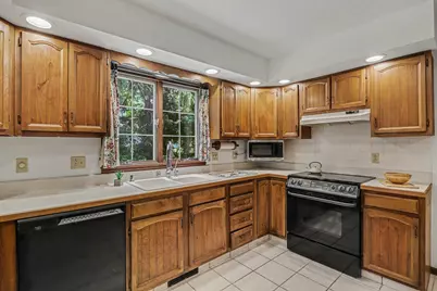 844 Brookpark Road, Marion, OH 43302 - Photo 14