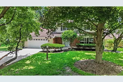 844 Brookpark Road, Marion, OH 43302 - Photo 4