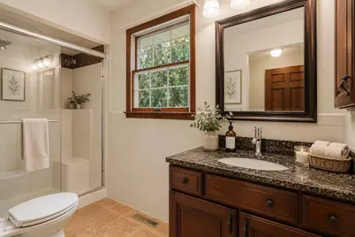 844 Brookpark Road, Marion, OH 43302 - Photo 28