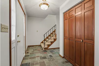 844 Brookpark Road, Marion, OH 43302 - Photo 4
