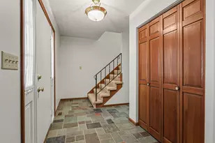 844 Brookpark Rd, Marion, OH 43302 - Photo 4