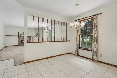 844 Brookpark Road, Marion, OH 43302 - Photo 20