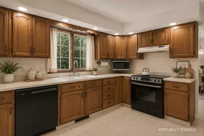 844 Brookpark Road, Marion, OH 43302 - Photo 12