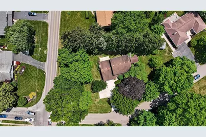 844 Brookpark Road, Marion, OH 43302 - Photo 42