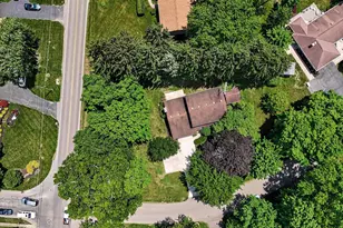 844 Brookpark Rd, Marion, OH 43302 - Photo 42