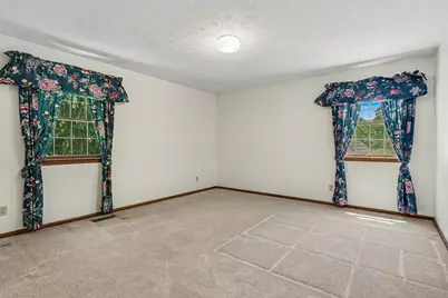 844 Brookpark Road, Marion, OH 43302 - Photo 22