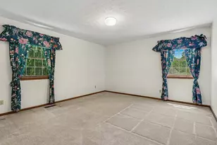 844 Brookpark Rd, Marion, OH 43302 - Photo 22
