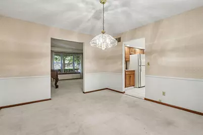 844 Brookpark Road, Marion, OH 43302 - Photo 10
