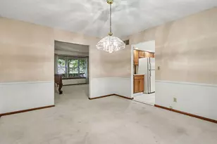 844 Brookpark Rd, Marion, OH 43302 - Photo 10