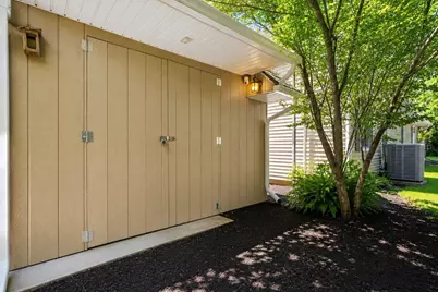 844 Brookpark Road, Marion, OH 43302 - Photo 40