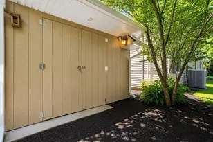 844 Brookpark Rd, Marion, OH 43302 - Photo 40