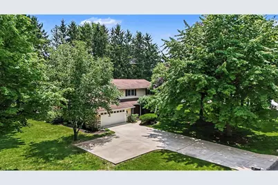 844 Brookpark Road, Marion, OH 43302 - Photo 50