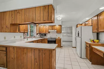 844 Brookpark Road, Marion, OH 43302 - Photo 14
