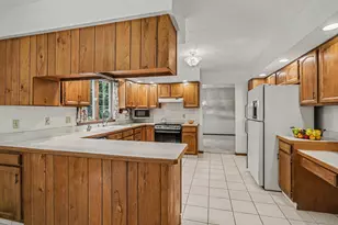 844 Brookpark Rd, Marion, OH 43302 - Photo 14