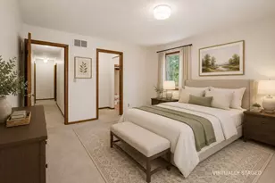 844 Brookpark Rd, Marion, OH 43302 - Photo 24