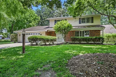 844 Brookpark Road, Marion, OH 43302 - Photo 48