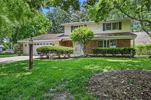 844 Brookpark Rd, Marion, OH 43302 - Photo 48