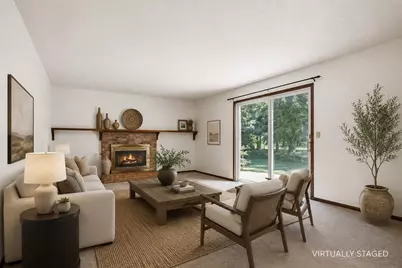 844 Brookpark Road, Marion, OH 43302 - Photo 22