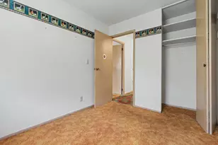 347 Redmond Rd, Columbus, OH 43228 - Photo 14