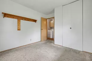 347 Redmond Rd, Columbus, OH 43228 - Photo 18