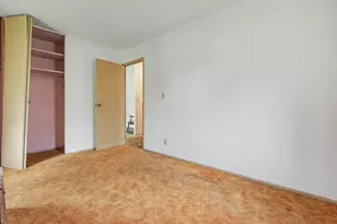 347 Redmond Rd, Columbus, OH 43228 - Photo 12