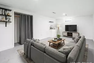 68 Ohio Ave, West Jefferson, OH 43162 - Photo 64