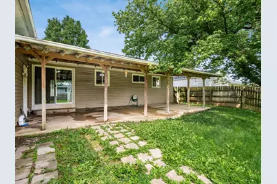 68 Ohio Avenue, West Jefferson, OH 43162 - Photo 52