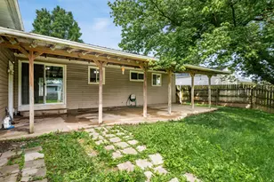 68 Ohio Ave, West Jefferson, OH 43162 - Photo 52