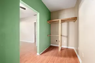 68 Ohio Ave, West Jefferson, OH 43162 - Photo 32