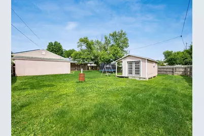 68 Ohio Avenue, West Jefferson, OH 43162 - Photo 54