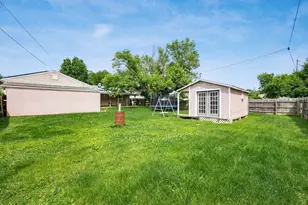 68 Ohio Ave, West Jefferson, OH 43162 - Photo 54