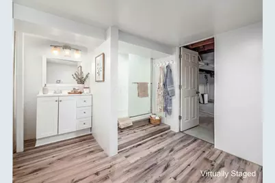68 Ohio Avenue, West Jefferson, OH 43162 - Photo 66