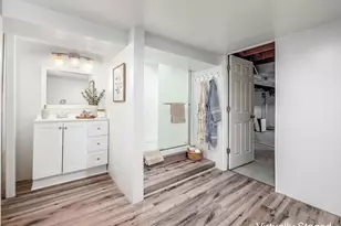 68 Ohio Ave, West Jefferson, OH 43162 - Photo 66