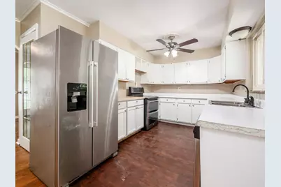 68 Ohio Avenue, West Jefferson, OH 43162 - Photo 14
