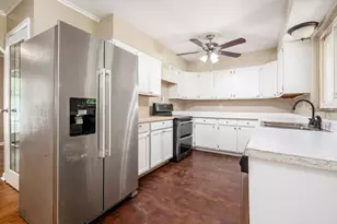 68 Ohio Ave, West Jefferson, OH 43162 - Photo 14