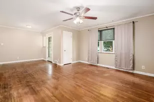 68 Ohio Ave, West Jefferson, OH 43162 - Photo 8