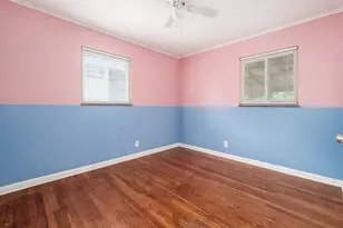 68 Ohio Ave, West Jefferson, OH 43162 - Photo 18