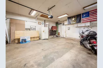 68 Ohio Avenue, West Jefferson, OH 43162 - Photo 44