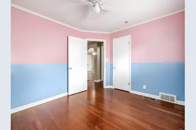 68 Ohio Avenue, West Jefferson, OH 43162 - Photo 20