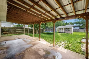 68 Ohio Ave, West Jefferson, OH 43162 - Photo 46