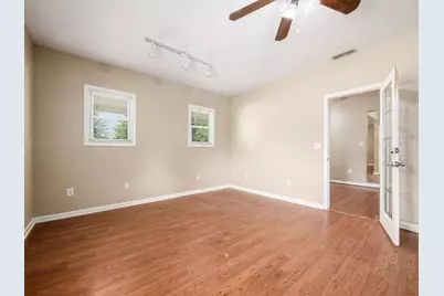 68 Ohio Avenue, West Jefferson, OH 43162 - Photo 30