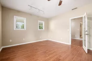 68 Ohio Ave, West Jefferson, OH 43162 - Photo 30