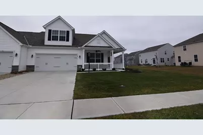 164 Broadmoore Boulevard, Pataskala, OH 43062 - Photo 1