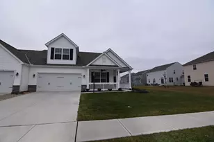 164 Broadmoore Blvd, Pataskala, OH 43062 - Photo 1