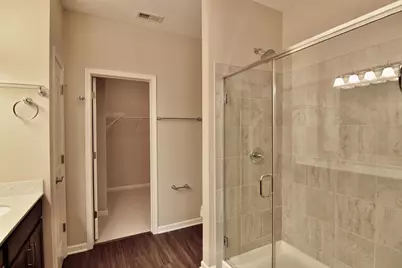 164 Broadmoore Boulevard, Pataskala, OH 43062 - Photo 22
