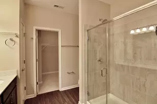 164 Broadmoore Blvd, Pataskala, OH 43062 - Photo 22