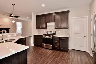 164 Broadmoore Blvd, Pataskala, OH 43062 - Photo 10